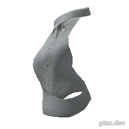 accs_005_u inspection render