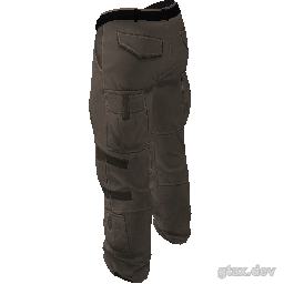 lowr_002_r inspection render