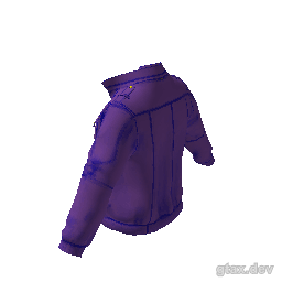 jbib_006_u inspection render