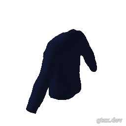 jbib_029_u inspection render