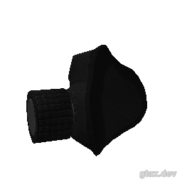 berd_001_u_1 inspection render