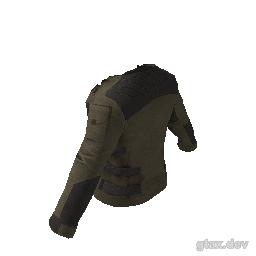 jbib_003_u_2 inspection render