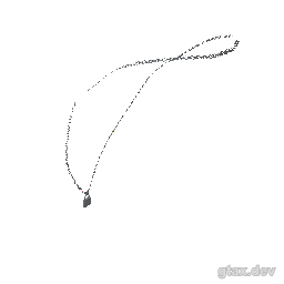 teef_004_u inspection render
