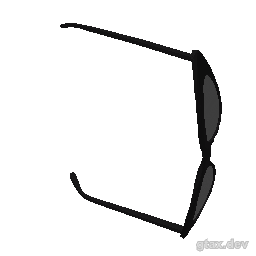 p_eyes_000 inspection render