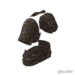 accs_003_u inspection render