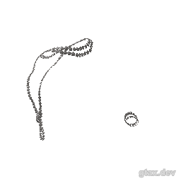 teef_000_u inspection render