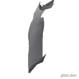 jbib_001_u inspection render