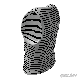 jbib_001_u inspection render