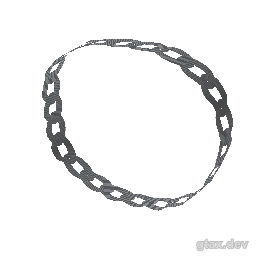 p_rwrist_001 inspection render