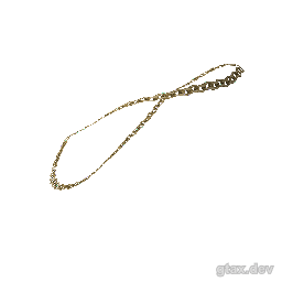 teef_001_u inspection render
