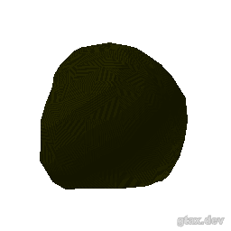 hair_020_u_3 inspection render