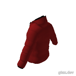 jbib_010_u inspection render
