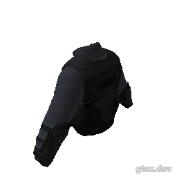jbib_006_u inspection render