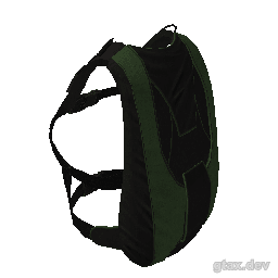 hand_004_u inspection render