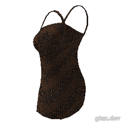 jbib_002_u_1 inspection render
