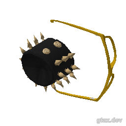 ig_acidlabcook_p inspection render