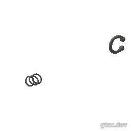 ig_imani_p inspection render