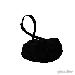 hand_001_u_20 inspection render