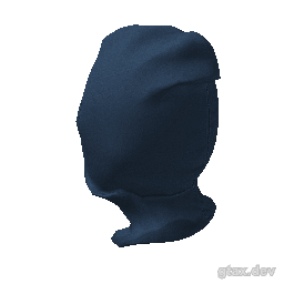 berd_021_u_1 inspection render