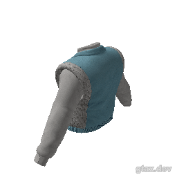 uppr_000_u inspection render