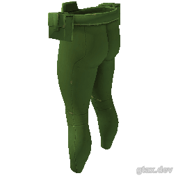 lowr_011_u inspection render