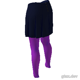 lowr_000_r inspection render