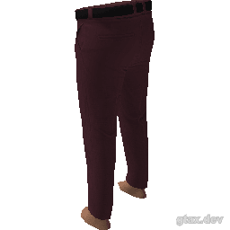 lowr_008_r_1 inspection render