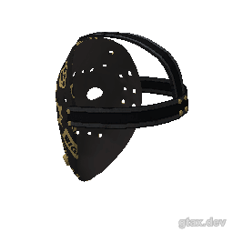 berd_000_u inspection render