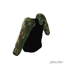 jbib_005_u_1 inspection render