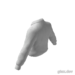 uppr_000_u inspection render