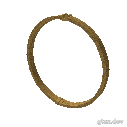 p_rwrist_000 inspection render