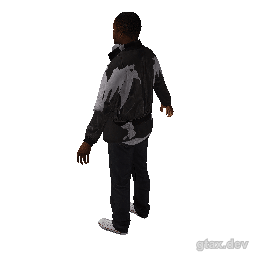 a_m_y_vinewood_01 inspection render