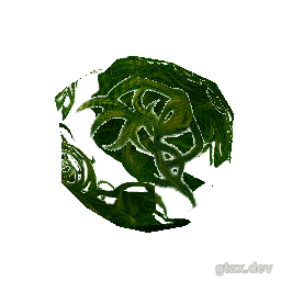 hair_015_u_1 inspection render