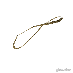 teef_009_u inspection render