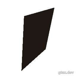 jbib_000_u_1 inspection render