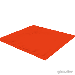 lowr_010_r inspection render
