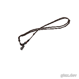 teef_006_u inspection render