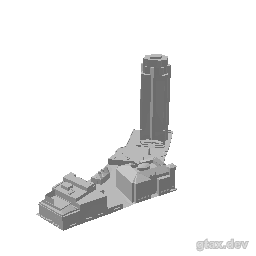 hei_bh1_lod_09_13_14_children inspection render