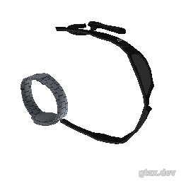 s_m_m_bailoffice_01_p inspection render