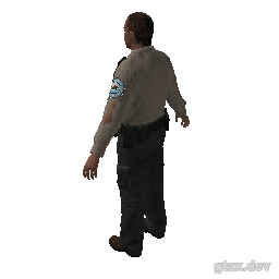 s_m_y_ranger_01 inspection render
