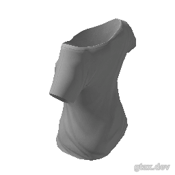 jbib_000_u inspection render