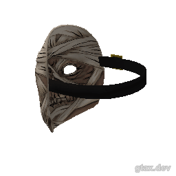 berd_006_u inspection render