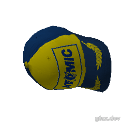 p_head_009 inspection render