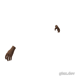 hand_000_r_1 inspection render
