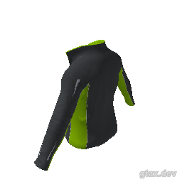 uppr_004_u inspection render