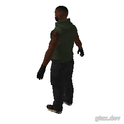 csb_charlie_reed inspection render