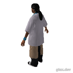 g_m_y_salvagoon_01 inspection render