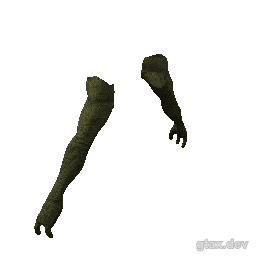 uppr_000_u inspection render