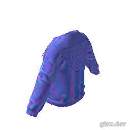 jbib_009_u_1 inspection render