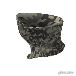 berd_004_u_1 inspection render